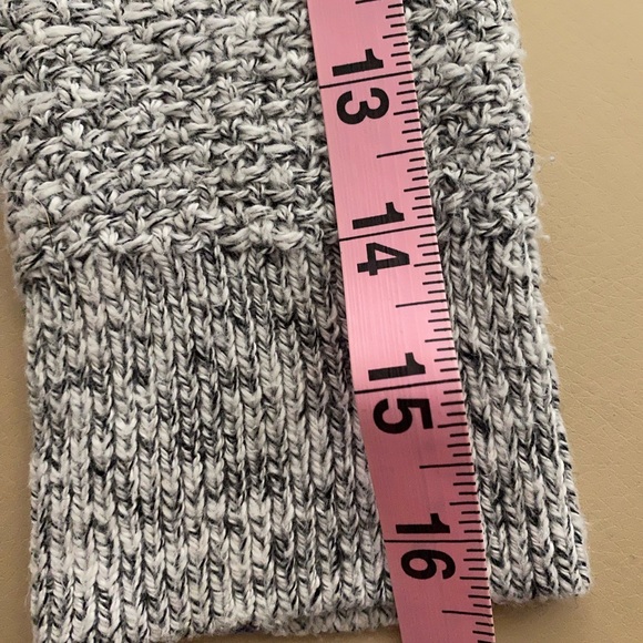 Madewell knit cardigan - Picture 11 of 13